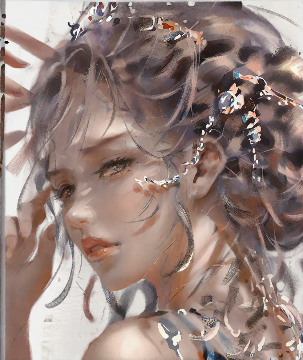 file (4).png
